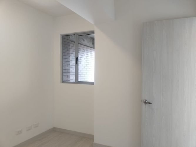 Apartamento de 2 alcobas en venta en Otraparte, Envigado, 68 m² · foto 12 de 17