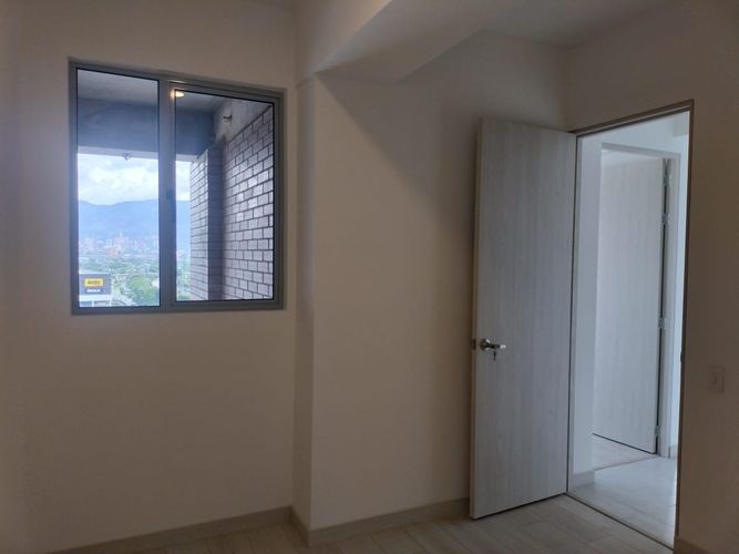 Apartamento de 2 alcobas en venta en Otraparte, Envigado, 68 m² · foto 14 de 17