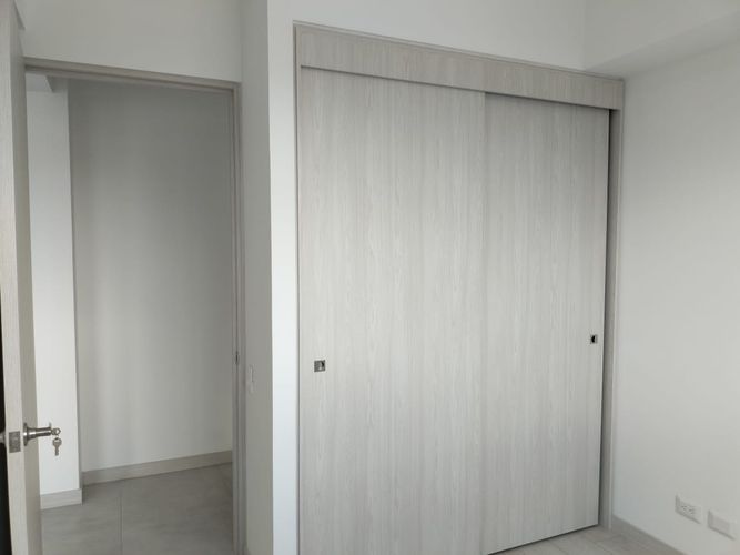 Apartamento de 2 alcobas en venta en Otraparte, Envigado, 68 m² · foto 15 de 17