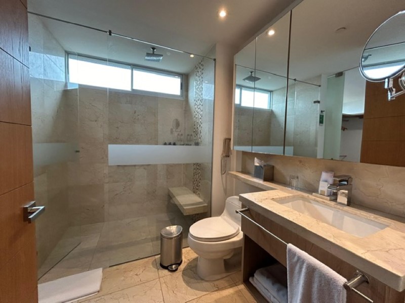 Apartamento en venta en El Tesoro, Medellín · foto 22 de 24