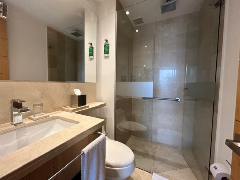 Apartamento en venta en El Tesoro, Medellín · foto 24 de 24