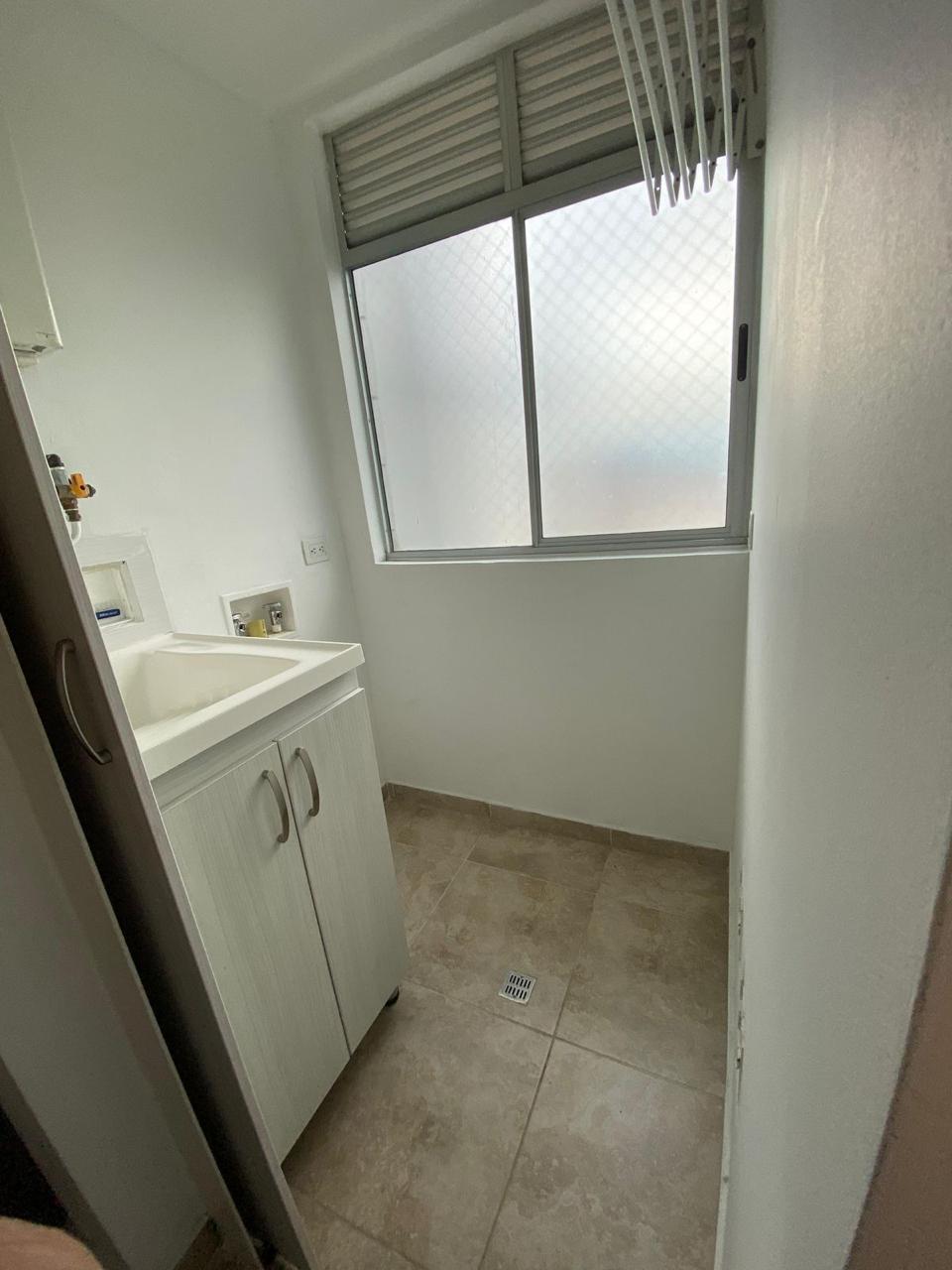 Apartamento en venta en Suramerica, Itagüí · foto 6 de 24