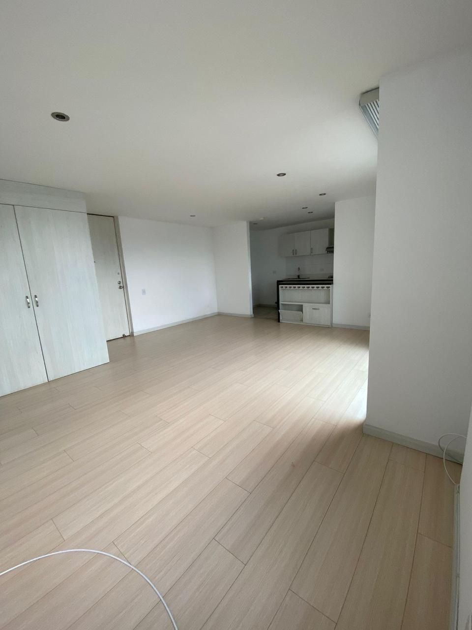 Apartamento en venta en Suramerica, Itagüí · foto 10 de 24