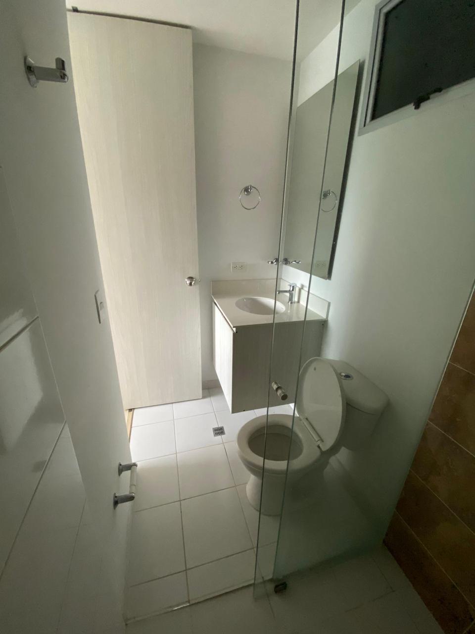 Apartamento en venta en Suramerica, Itagüí · foto 11 de 24