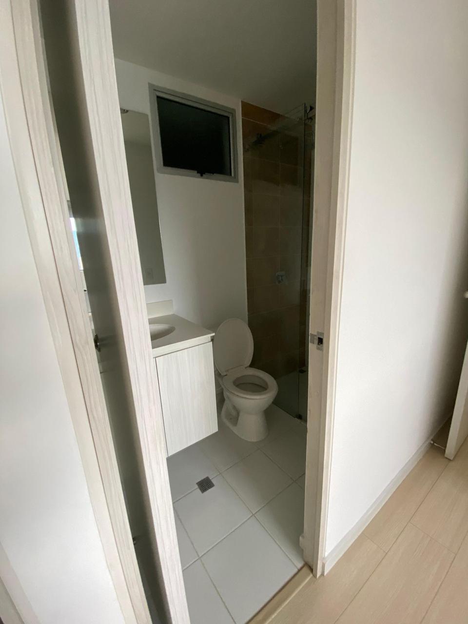 Apartamento en venta en Suramerica, Itagüí · foto 12 de 24