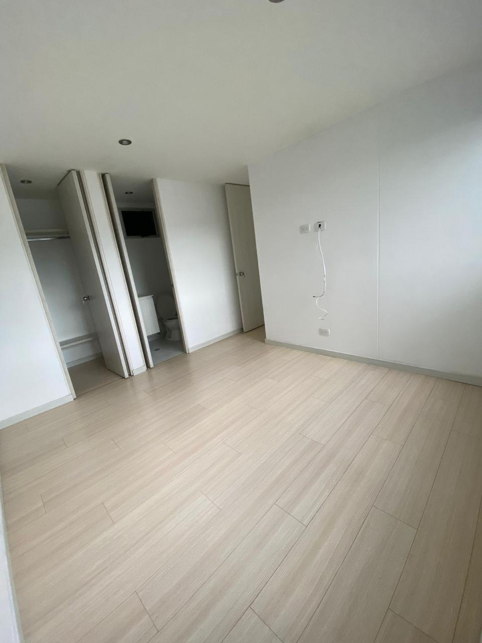 Apartamento en venta en Suramerica, Itagüí · foto 16 de 24