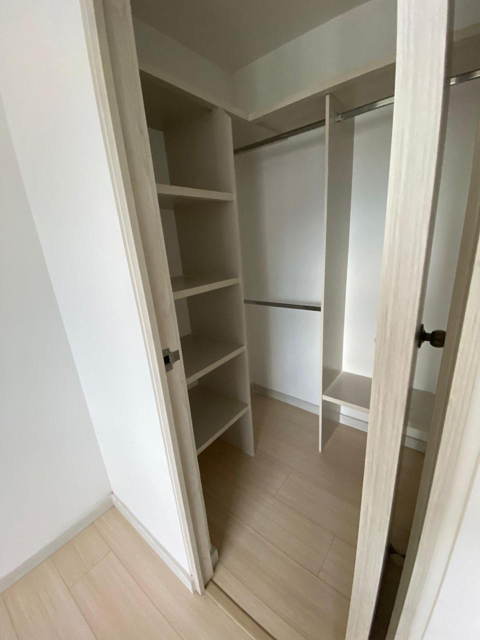 Apartamento en venta en Suramerica, Itagüí · foto 17 de 24