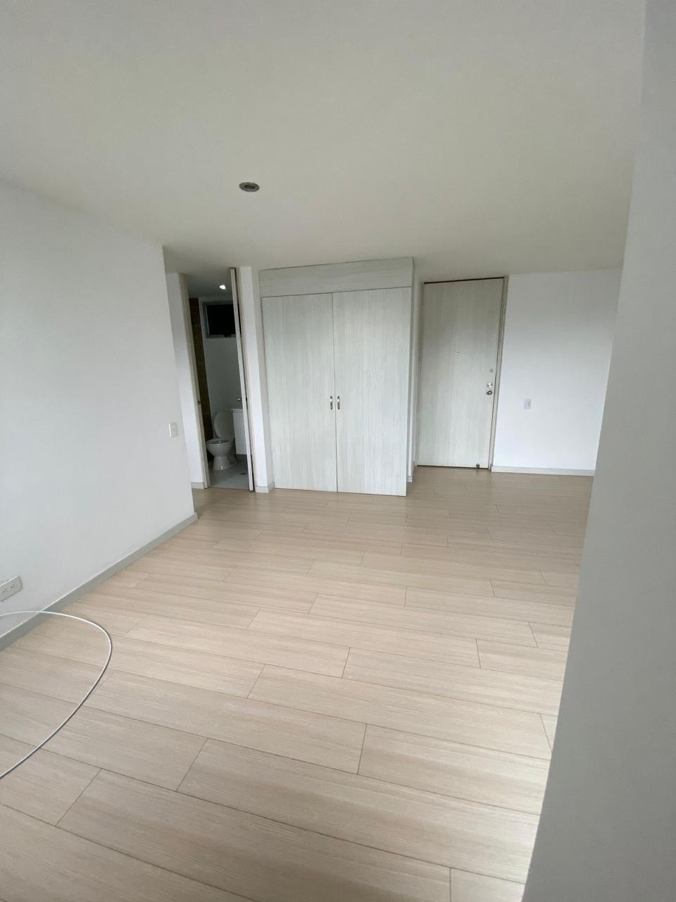 Apartamento en venta en Suramerica, Itagüí · foto 20 de 24