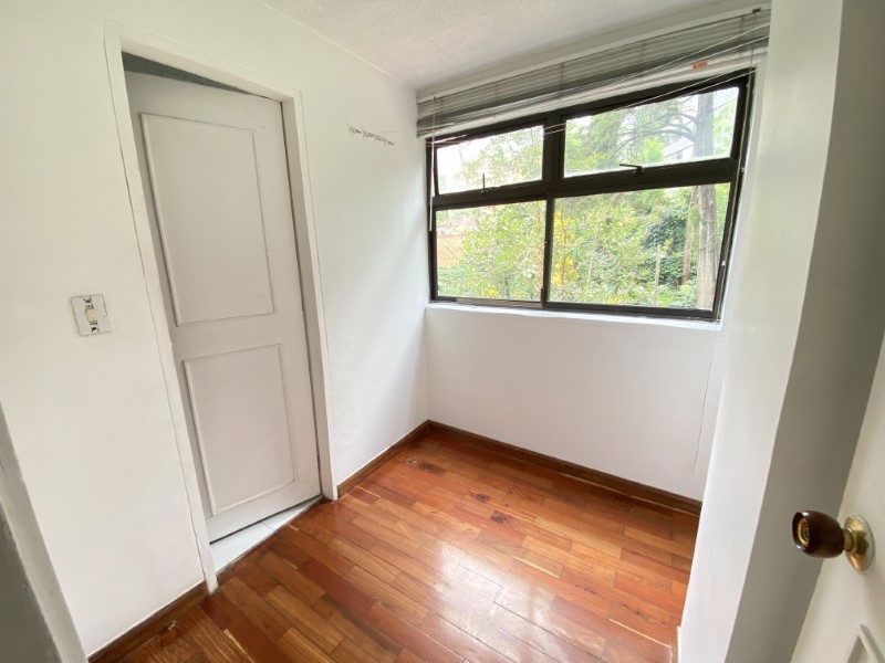 2BR Apartment in El Poblado (90 m²) - 3