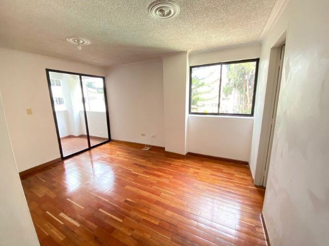Apartamento de 2 alcobas en arriendo en El Poblado, Sabaneta, 90 m² · foto 5 de 17