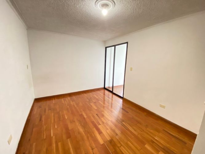 Apartamento de 2 alcobas en arriendo en El Poblado, Sabaneta, 90 m² · foto 6 de 17