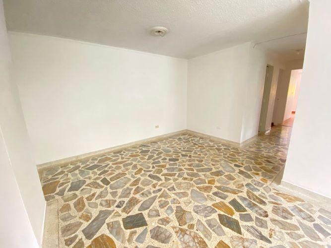 Apartamento de 2 alcobas en arriendo en El Poblado, Sabaneta, 90 m² · foto 7 de 17