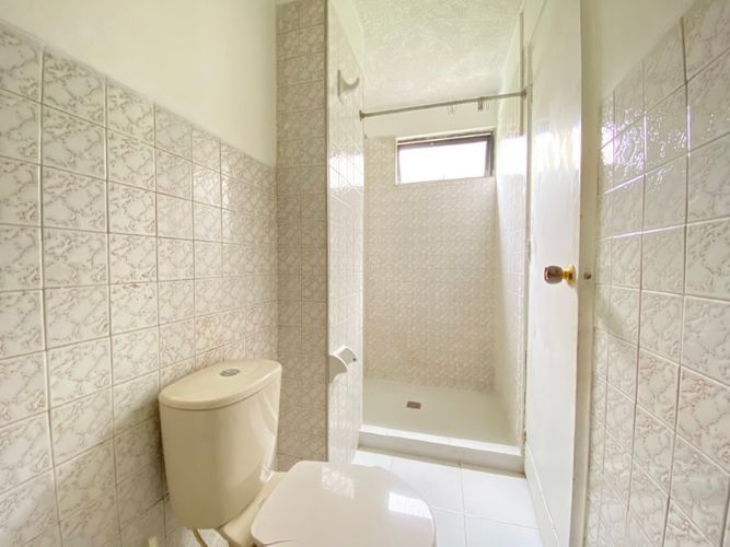 Apartamento de 2 alcobas en arriendo en El Poblado, Sabaneta, 90 m² · foto 8 de 17