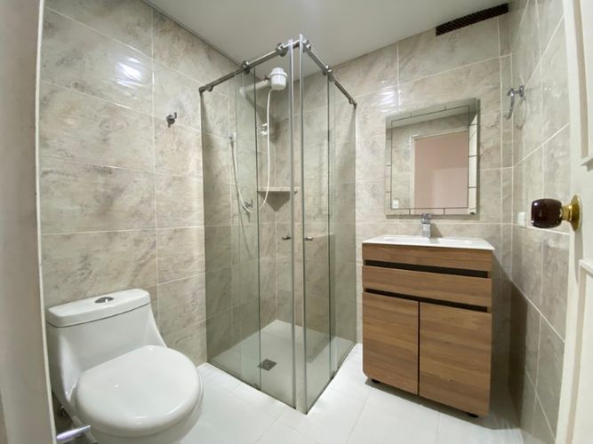 Apartamento de 2 alcobas en arriendo en El Poblado, Sabaneta, 90 m² · foto 9 de 17