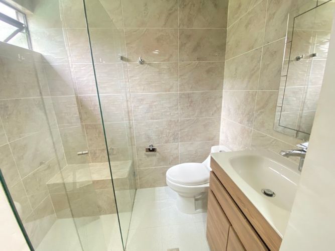 Apartamento de 2 alcobas en arriendo en El Poblado, Sabaneta, 90 m² · foto 10 de 17