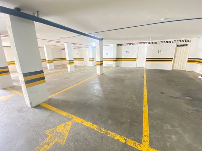 Apartamento de 2 alcobas en arriendo en El Poblado, Sabaneta, 90 m² · foto 12 de 17