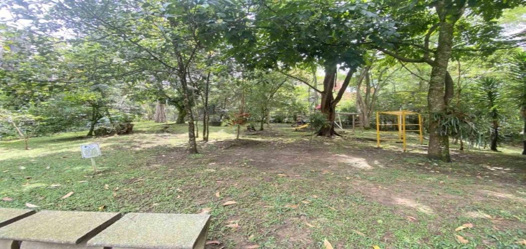 Apartamento de 2 alcobas en arriendo en El Poblado, Sabaneta, 90 m² · foto 16 de 17