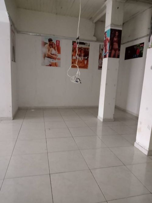 Local en arriendo en San Juan De Pasto, Pasto, 161 m² · foto 2 de 15