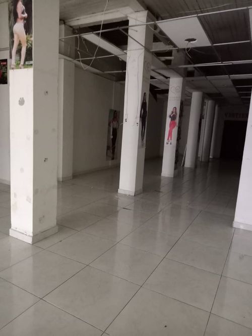 Local en arriendo en San Juan De Pasto, Pasto, 161 m² · foto 3 de 15