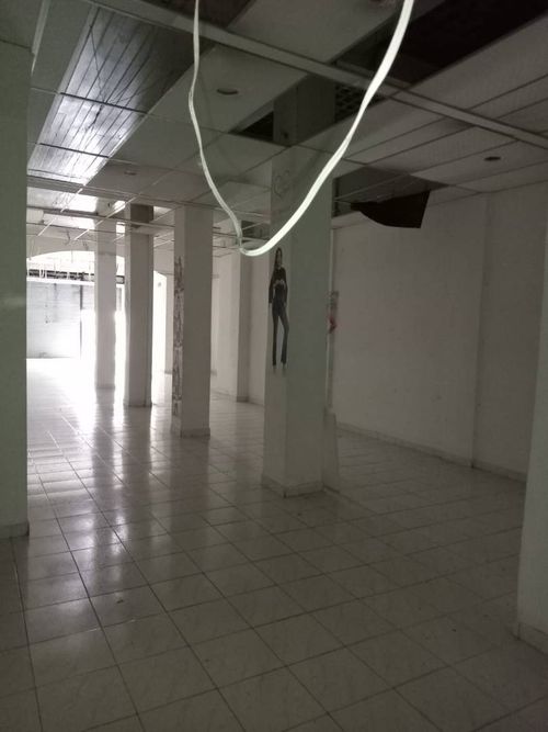 Local en arriendo en San Juan De Pasto, Pasto, 161 m² · foto 4 de 15