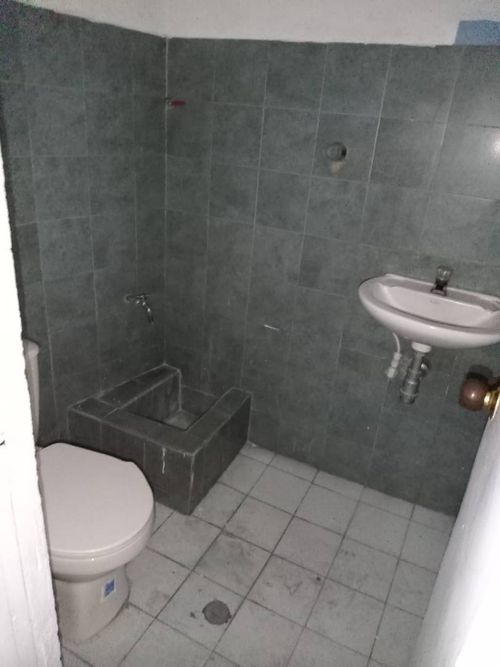 Local en arriendo en San Juan De Pasto, Pasto, 161 m² · foto 5 de 15