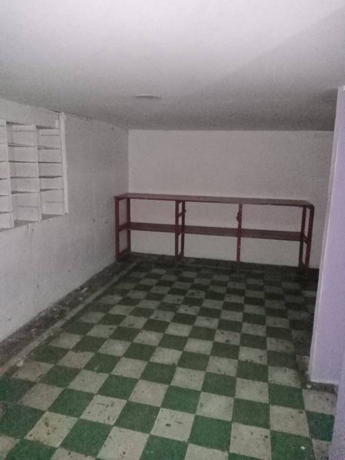 Local en arriendo en San Juan De Pasto, Pasto, 161 m² · foto 6 de 15