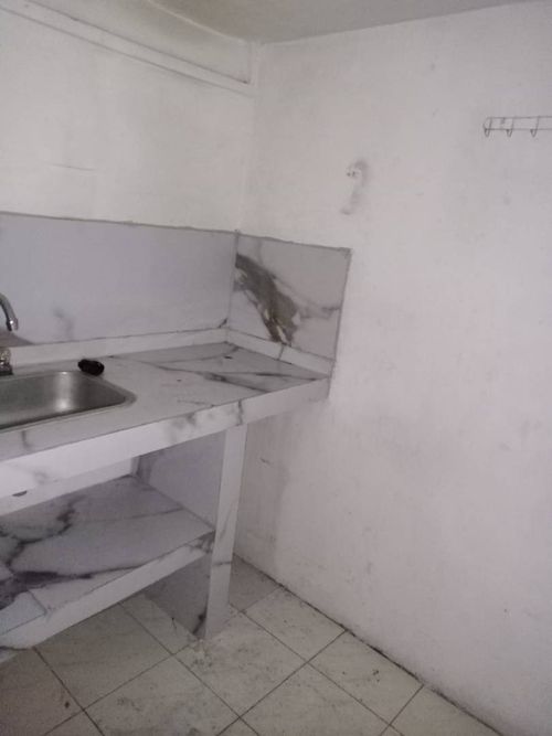 Local en arriendo en San Juan De Pasto, Pasto, 161 m² · foto 7 de 15