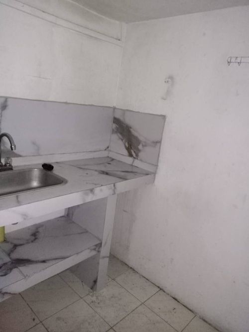 Local en arriendo en San Juan De Pasto, Pasto, 161 m² · foto 8 de 15