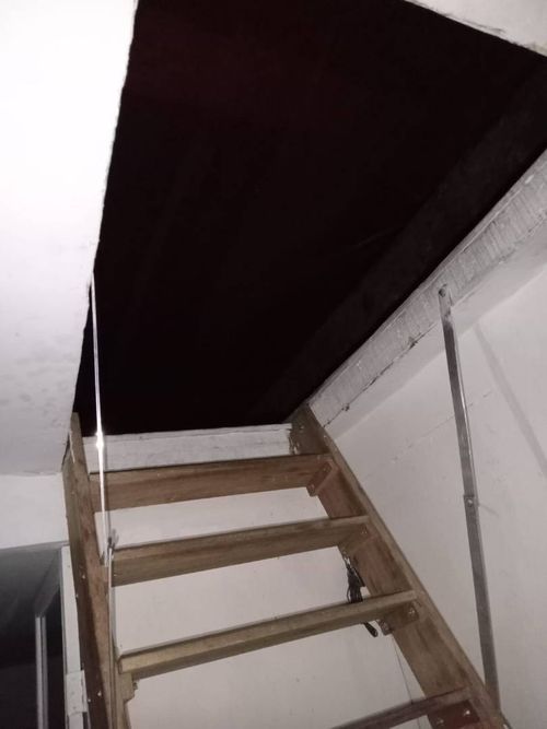Local en arriendo en San Juan De Pasto, Pasto, 161 m² · foto 9 de 15