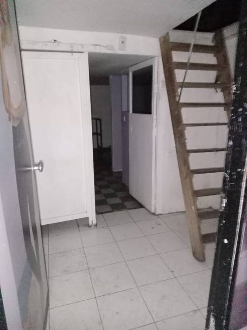 Local en arriendo en San Juan De Pasto, Pasto, 161 m² · foto 10 de 15
