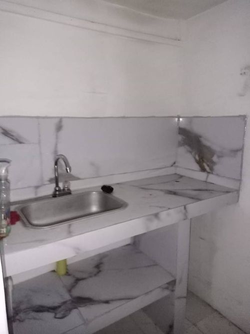Local en arriendo en San Juan De Pasto, Pasto, 161 m² · foto 11 de 15