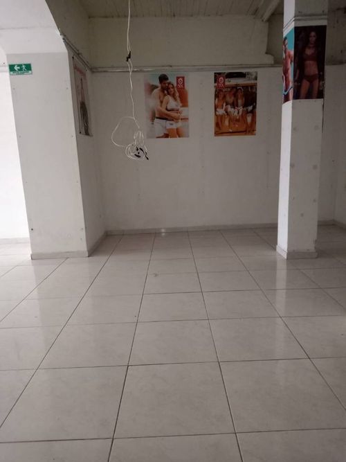 Local en arriendo en San Juan De Pasto, Pasto, 161 m² · foto 12 de 15