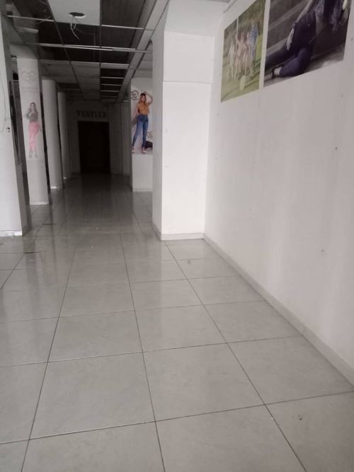 Local en arriendo en San Juan De Pasto, Pasto, 161 m² · foto 13 de 15