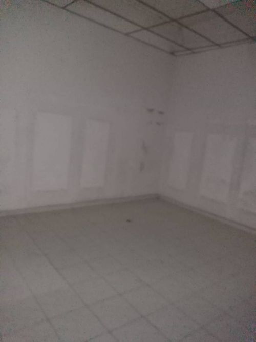 Local en arriendo en San Juan De Pasto, Pasto, 161 m² · foto 14 de 15