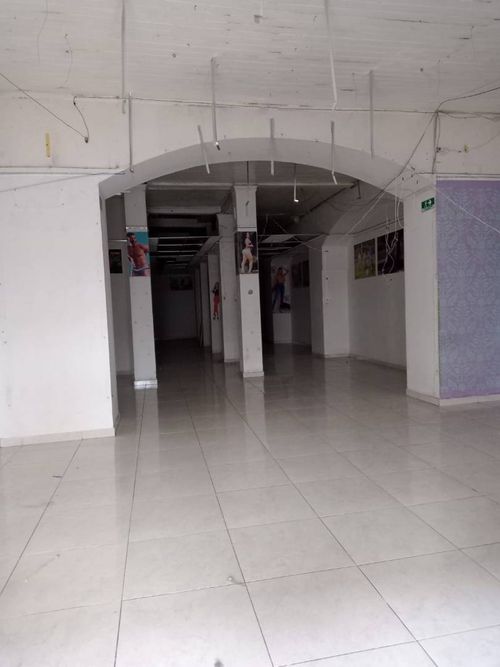 Local en arriendo en San Juan De Pasto, Pasto, 161 m² · foto 15 de 15