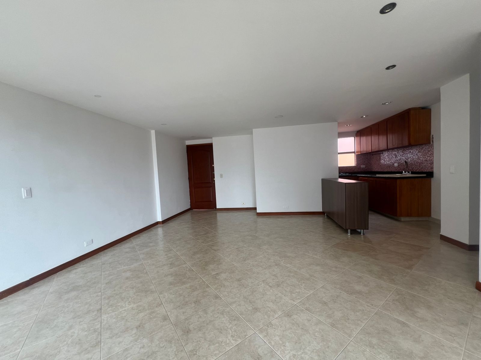 Apartamento en venta en Escobero, Envigado · foto 4 de 17