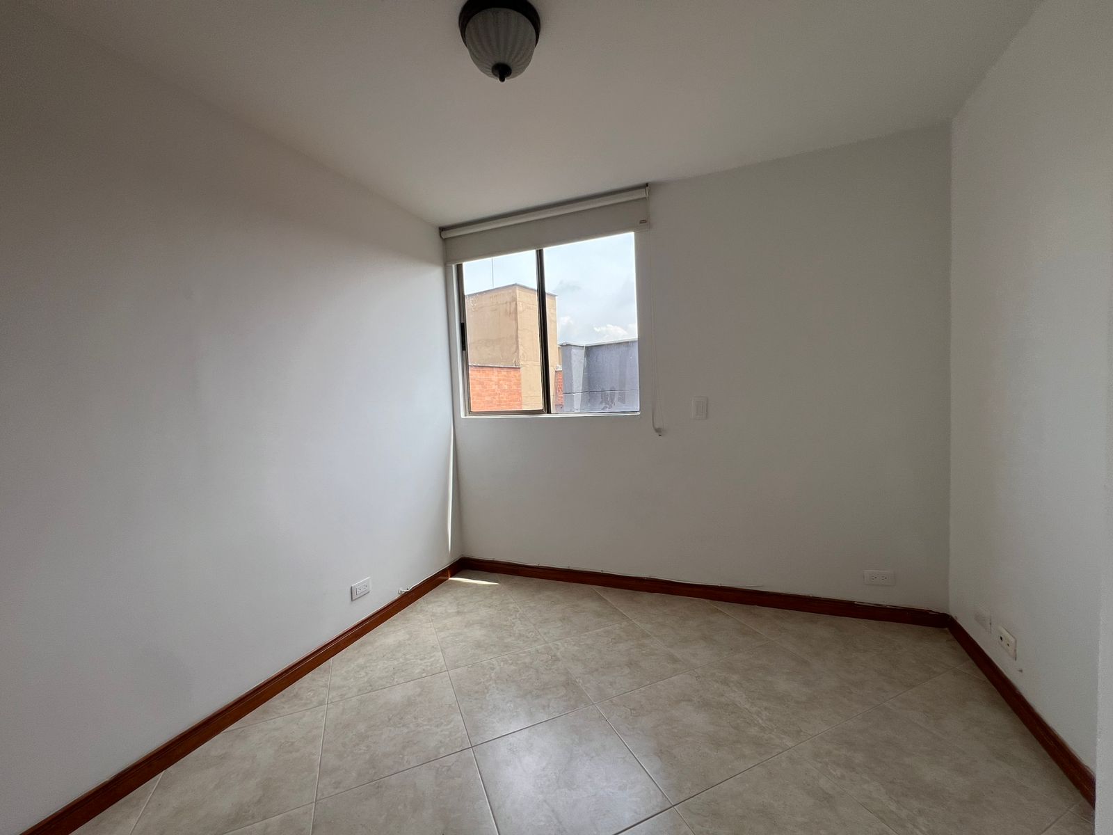 Apartamento en venta en Escobero, Envigado · foto 5 de 17