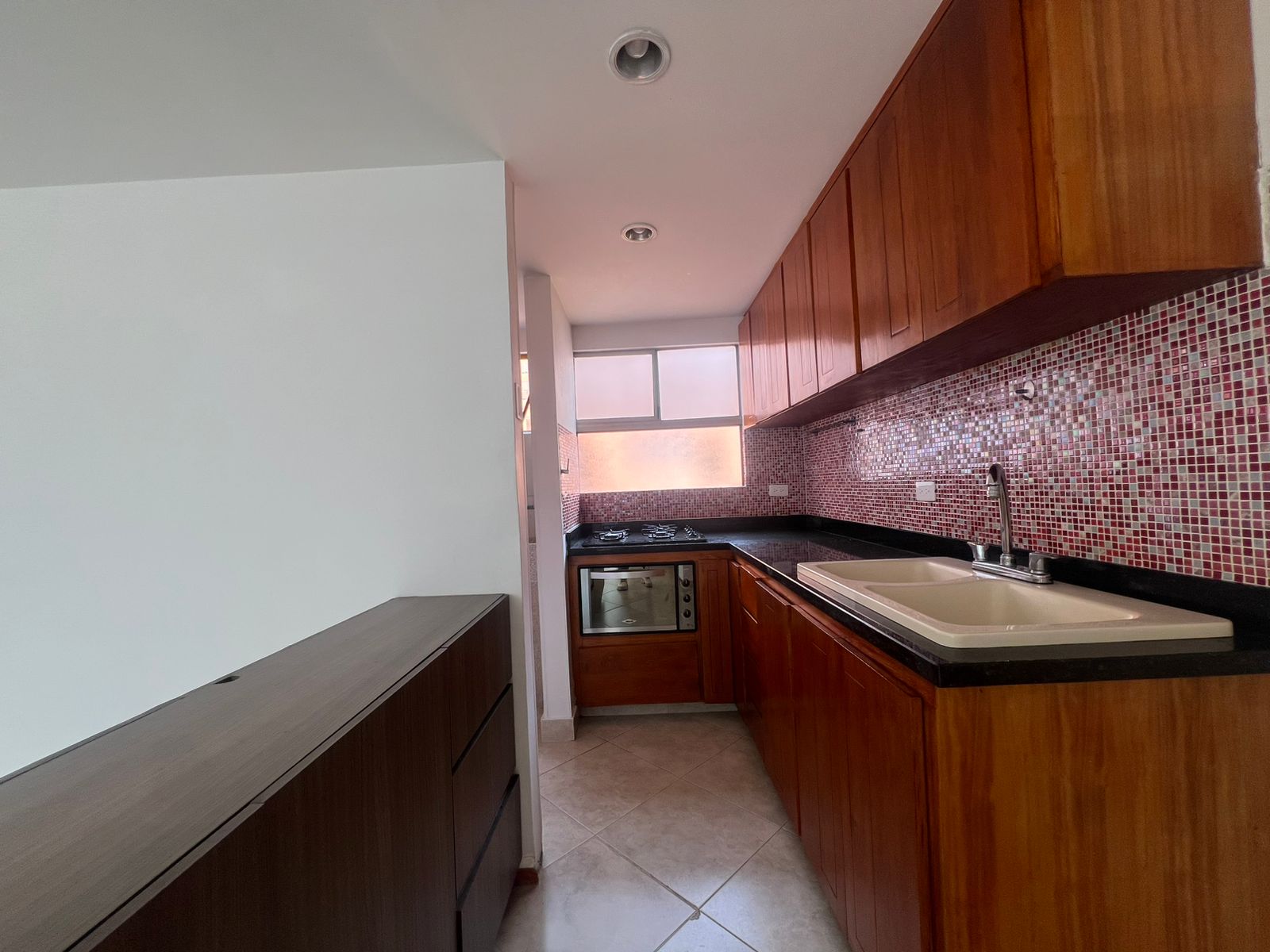 Apartamento en venta en Escobero, Envigado · foto 6 de 17