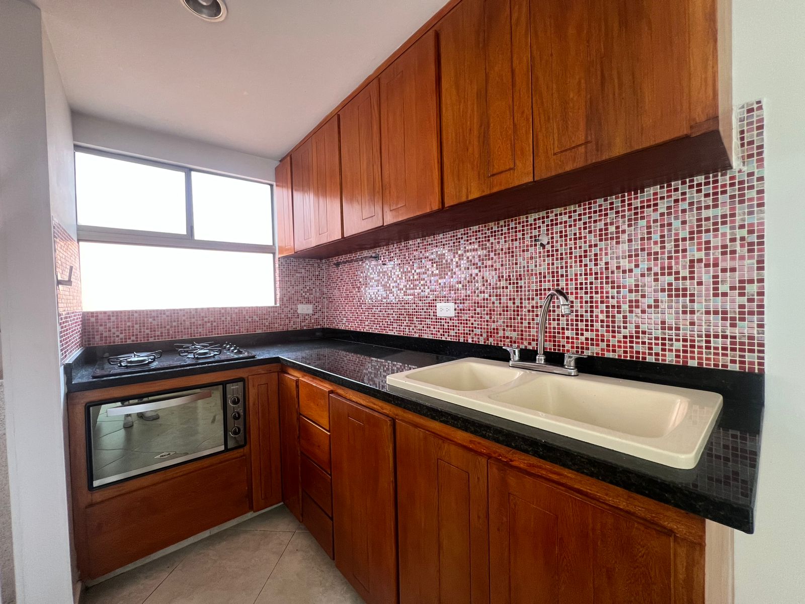 Apartamento en venta en Escobero, Envigado · foto 7 de 17