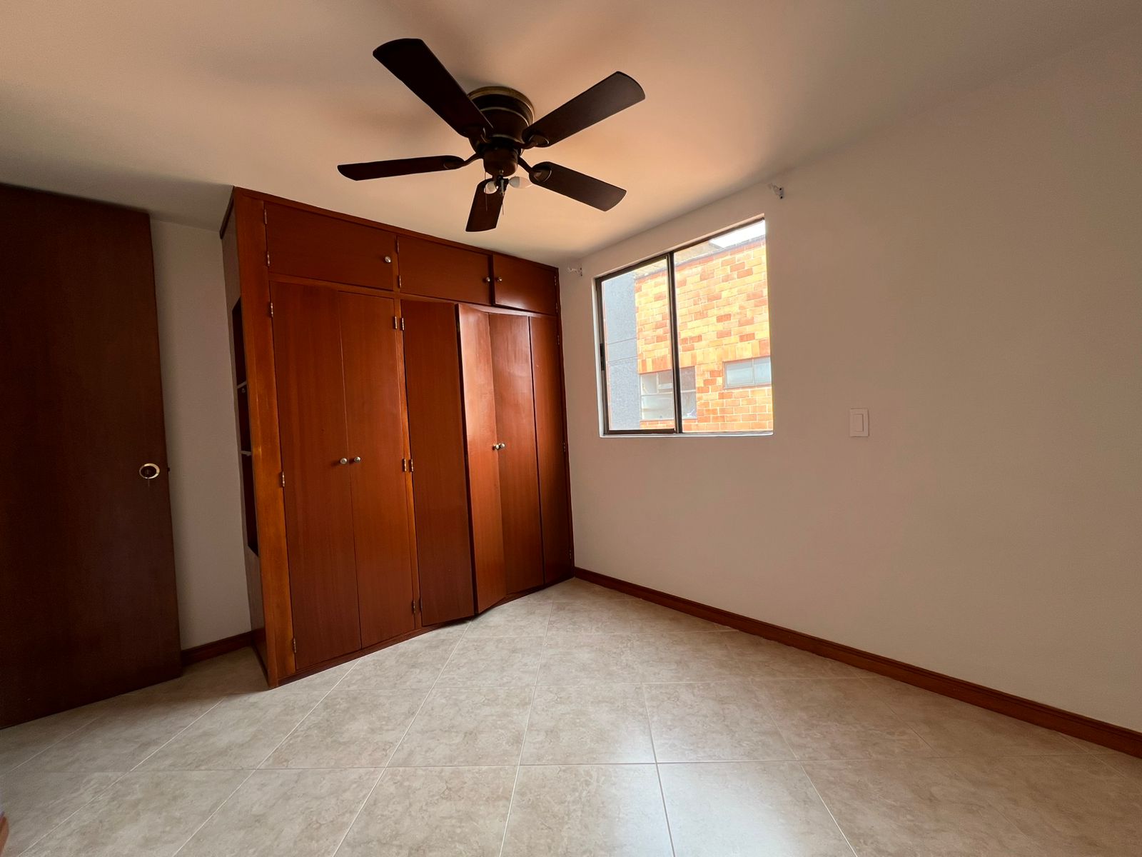 Apartamento en venta en Escobero, Envigado · foto 8 de 17