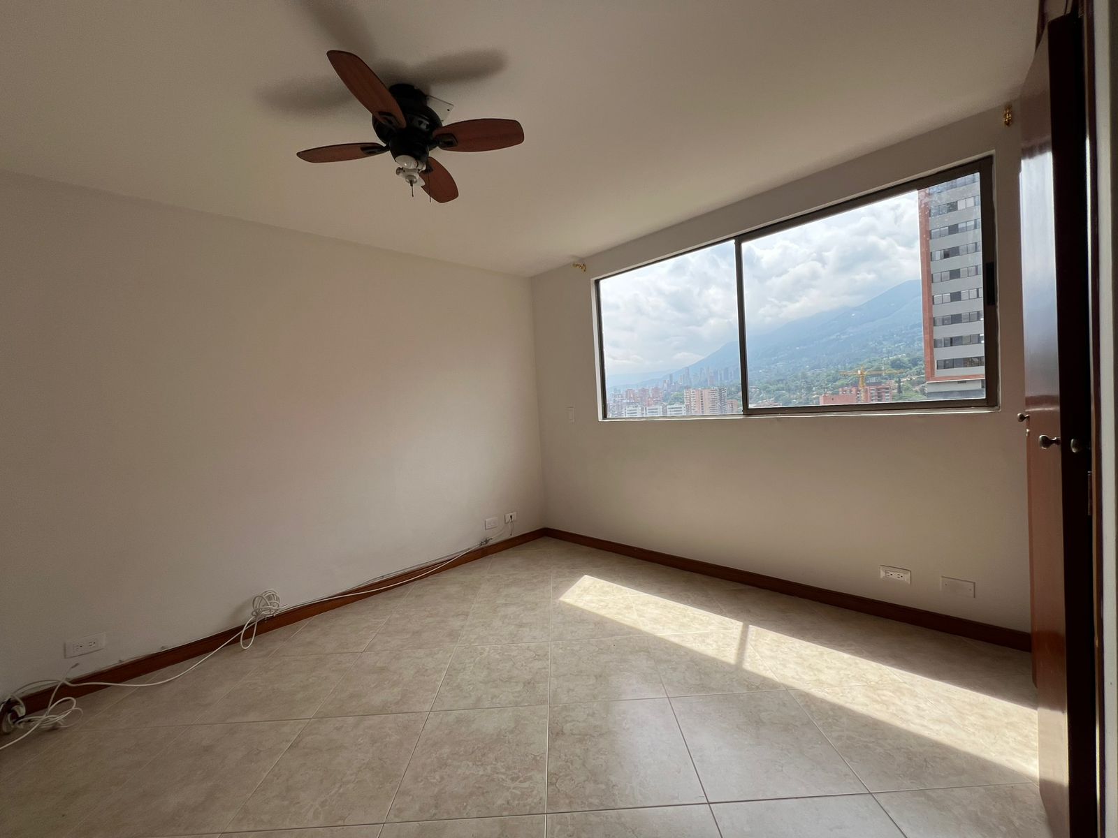 Apartamento en venta en Escobero, Envigado · foto 9 de 17