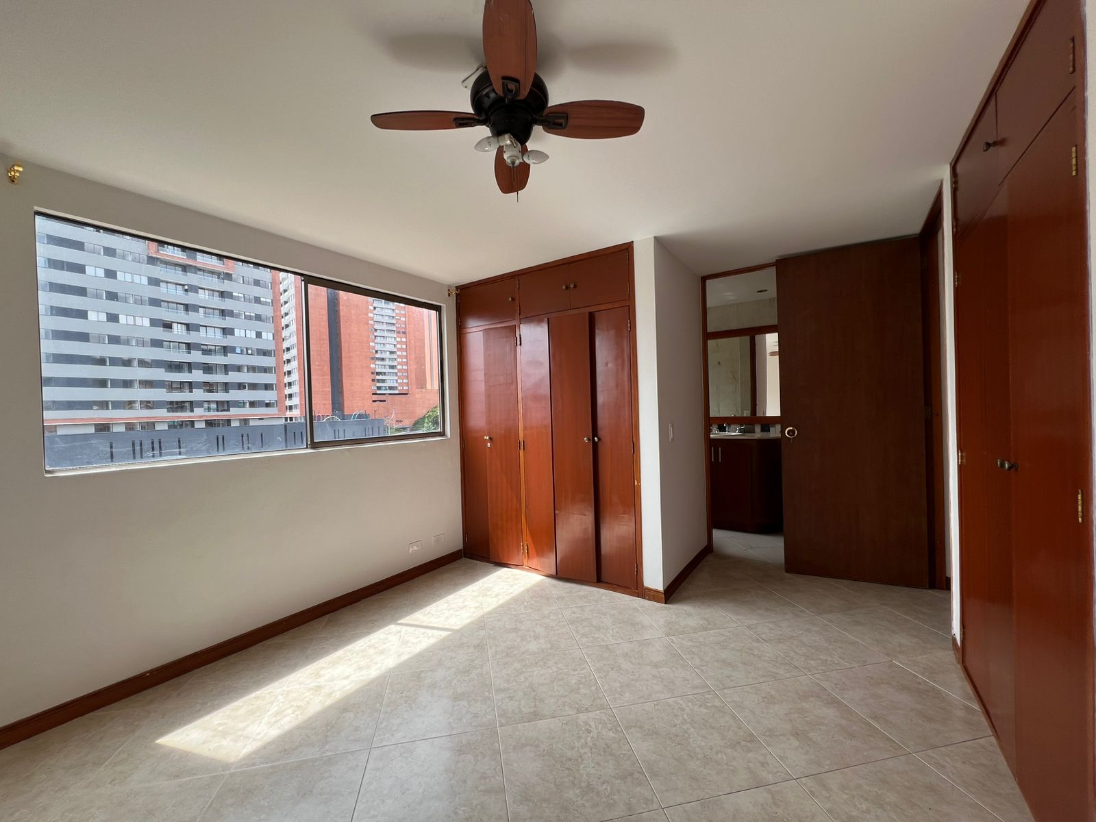 Apartamento en venta en Escobero, Envigado · foto 10 de 17