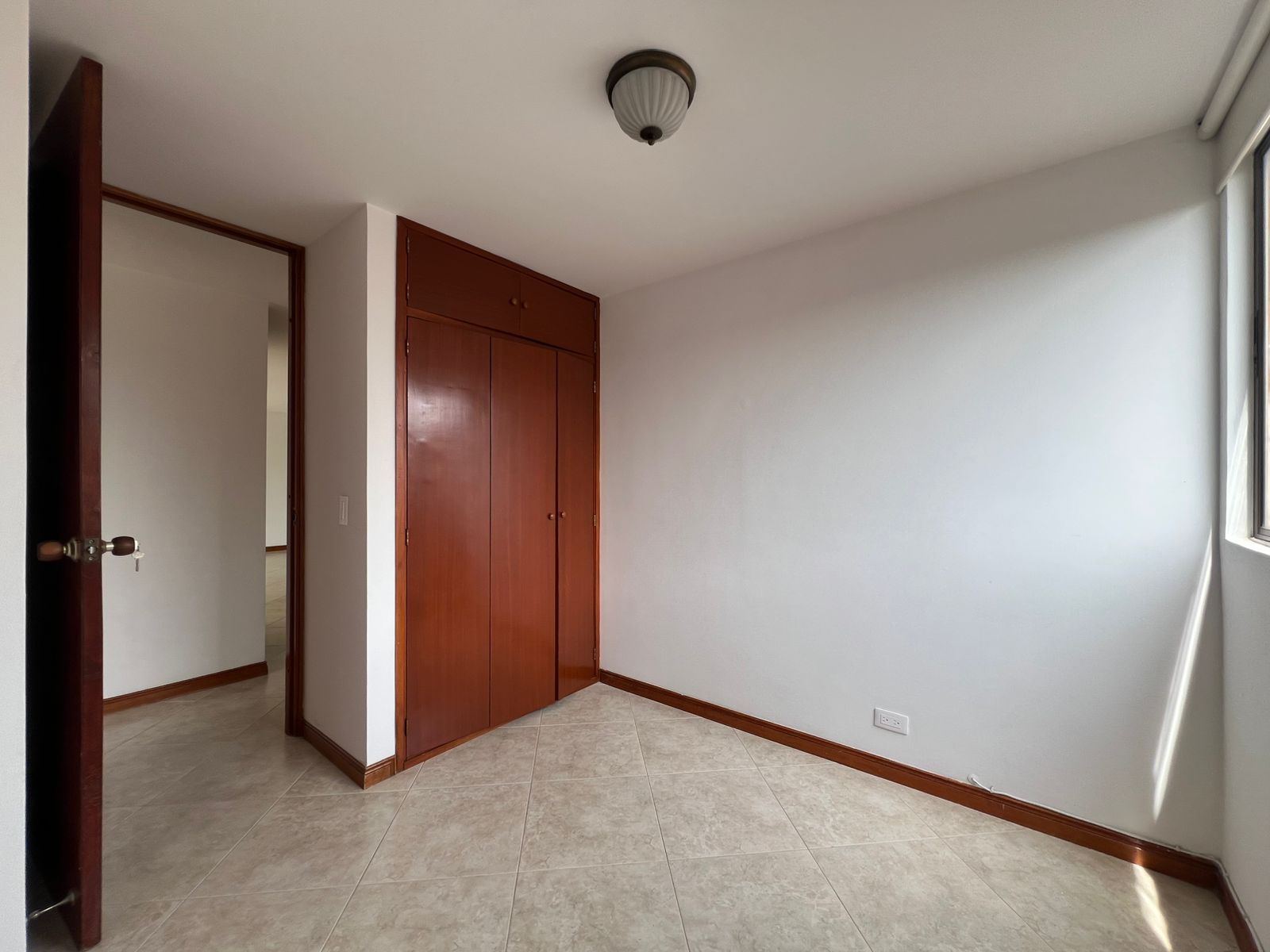 Apartamento en venta en Escobero, Envigado · foto 11 de 17