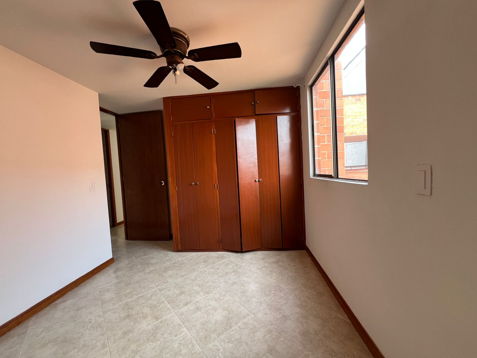 Apartamento en venta en Escobero, Envigado · foto 12 de 17