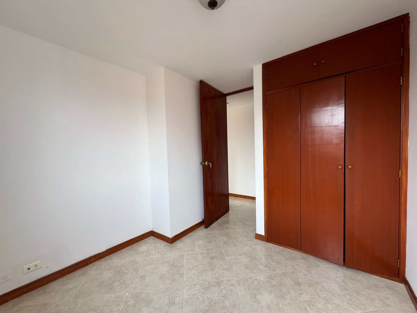 Apartamento en venta en Escobero, Envigado · foto 13 de 17