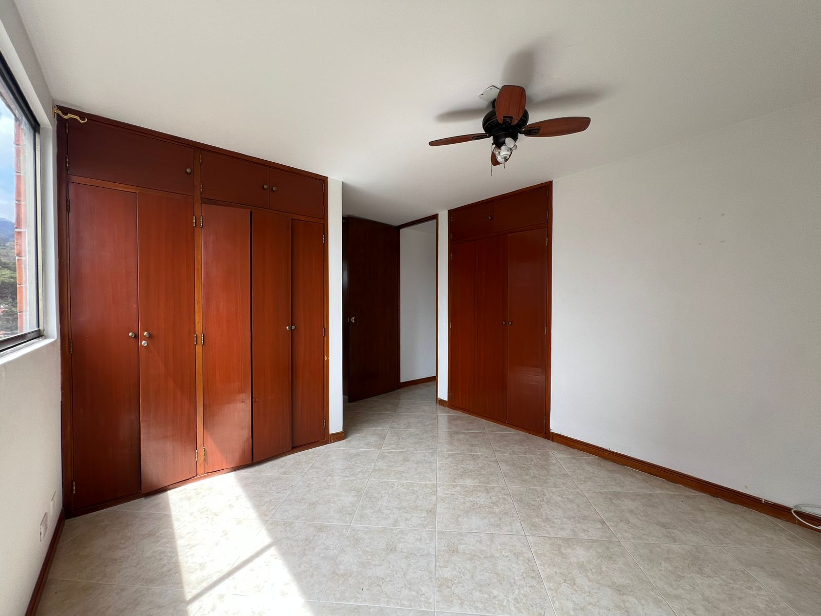 Apartamento en venta en Escobero, Envigado · foto 14 de 17