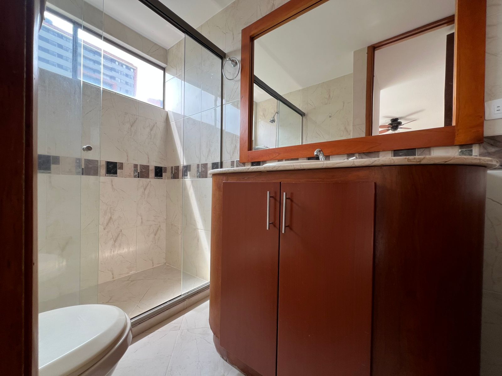 Apartamento en venta en Escobero, Envigado · foto 15 de 17