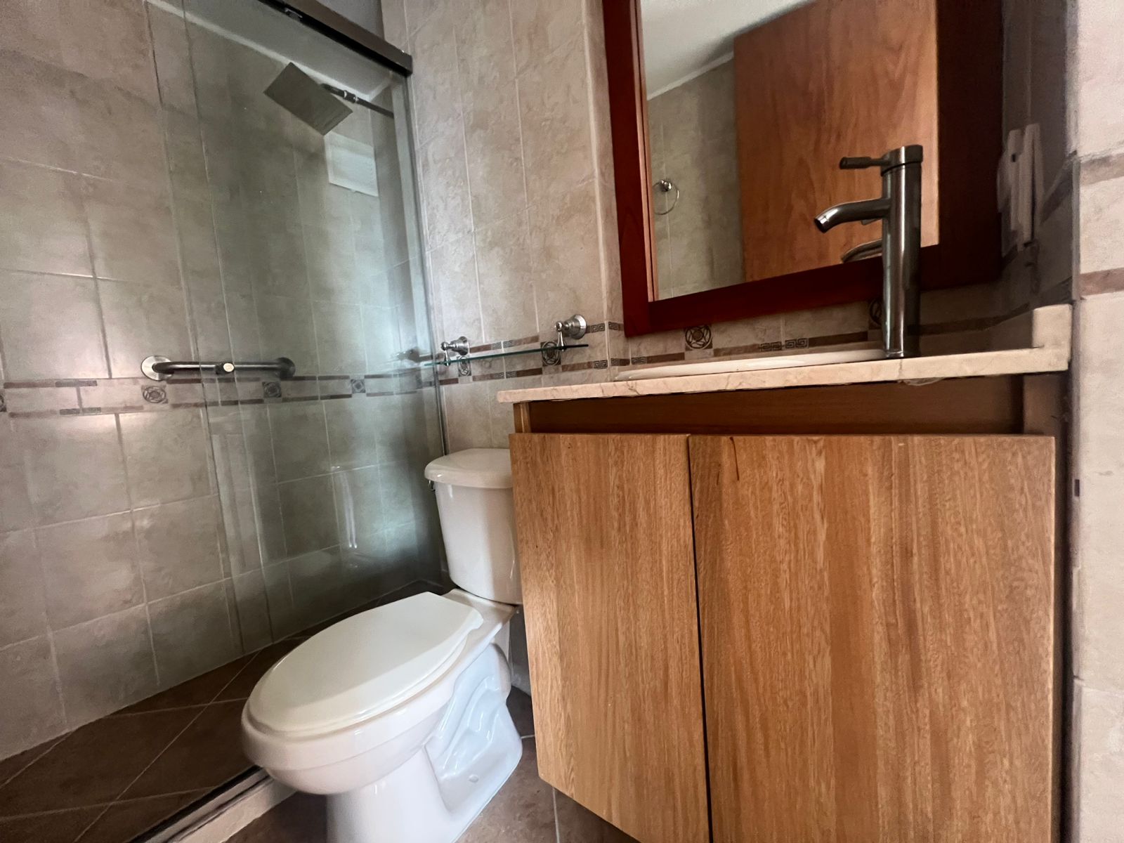 Apartamento en venta en Escobero, Envigado · foto 16 de 17