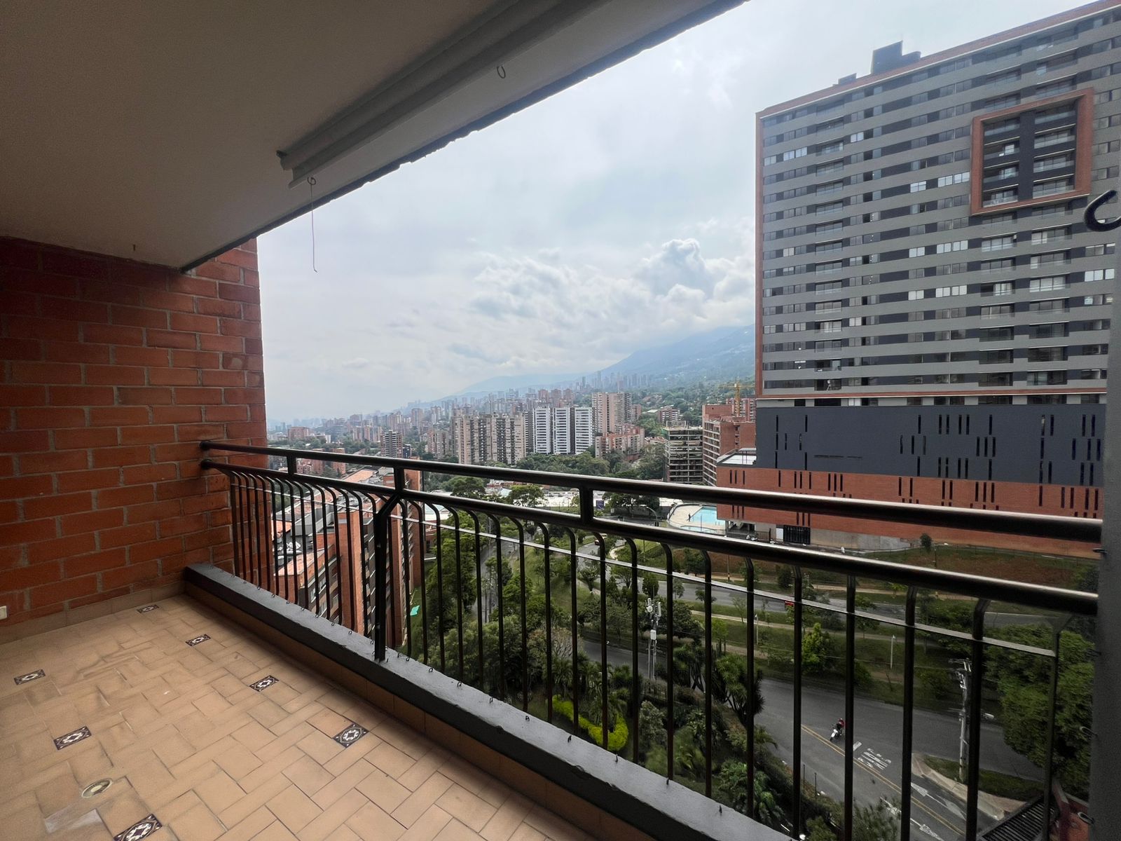 Apartamento en venta en Escobero, Envigado · foto 17 de 17