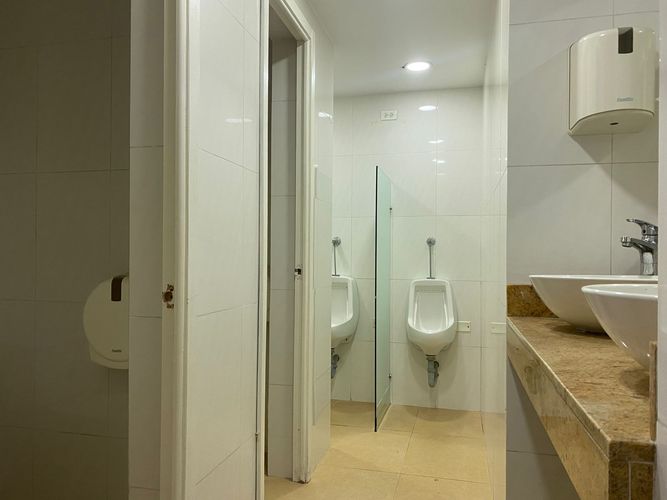 Oficina en venta en Vegas De La Doctora, Sabaneta, 480 m² · foto 9 de 9